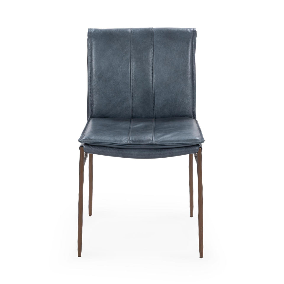 Mayer Dining Chair Set of 2