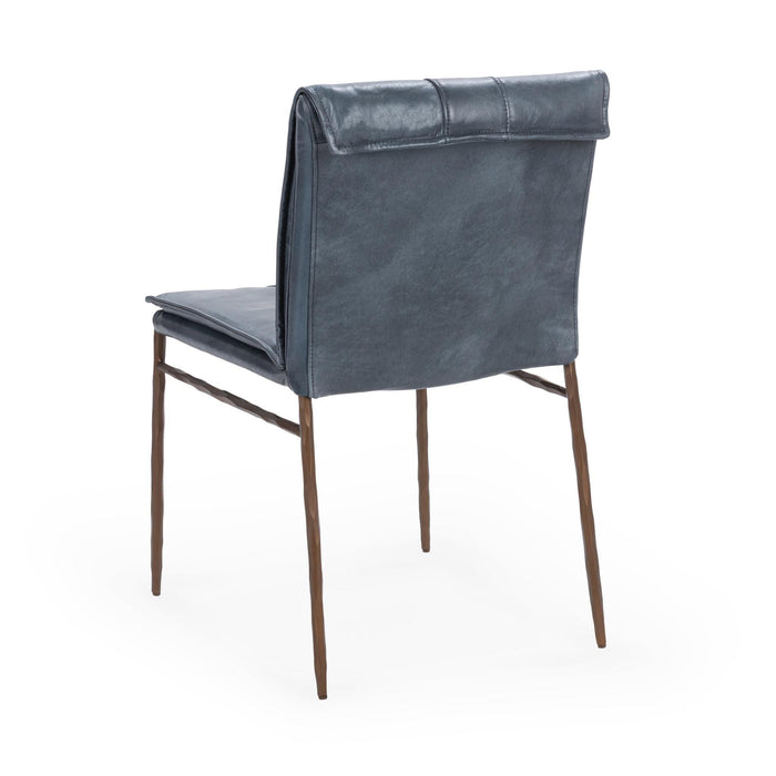 Mayer Dining Chair Set of 2
