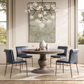 Mayer Dining Chair Set of 2