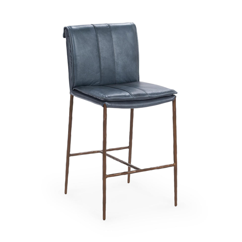 Mayer Counter Stool