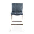 Mayer Counter Stool