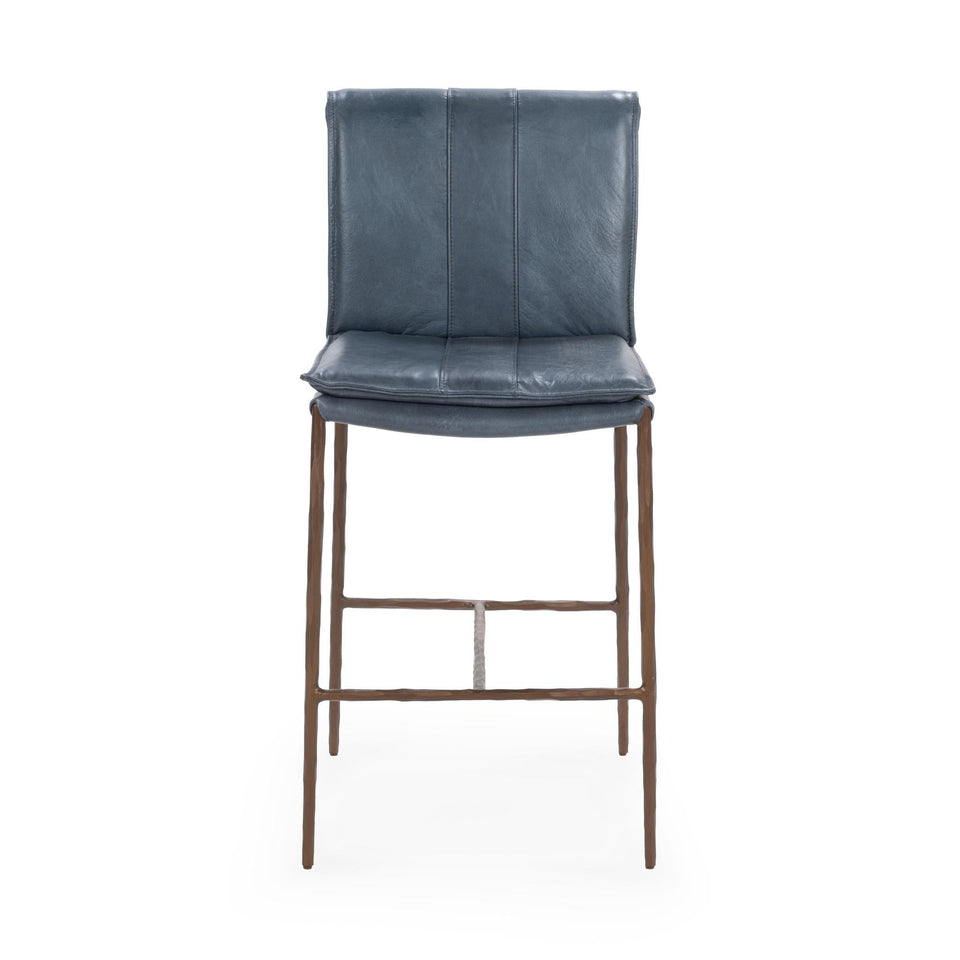 Mayer Counter Stool
