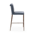 Mayer Counter Stool