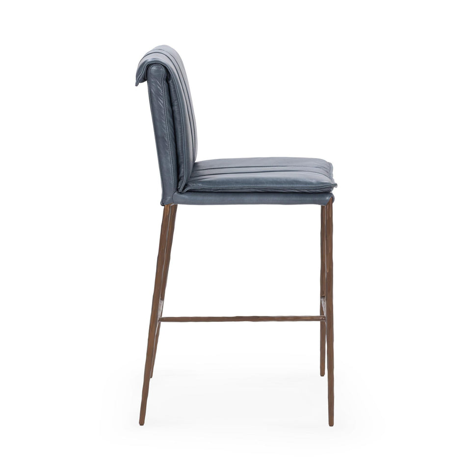 Mayer Counter Stool
