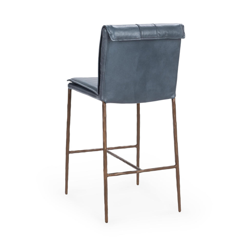 Mayer Counter Stool