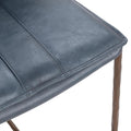 Mayer Counter Stool