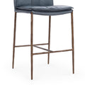Mayer Counter Stool