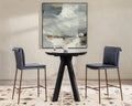 Mayer Counter Stool