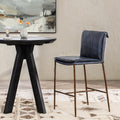 Mayer Counter Stool