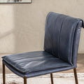 Mayer Counter Stool