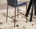 Mayer Counter Stool