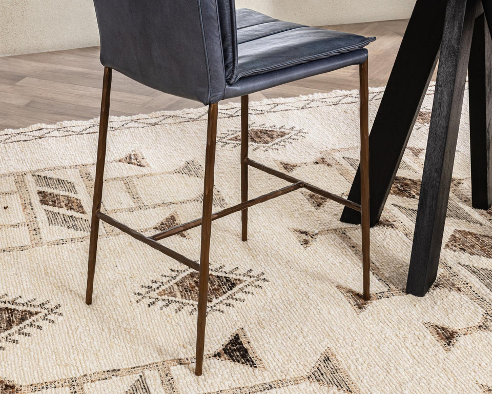Mayer Counter Stool