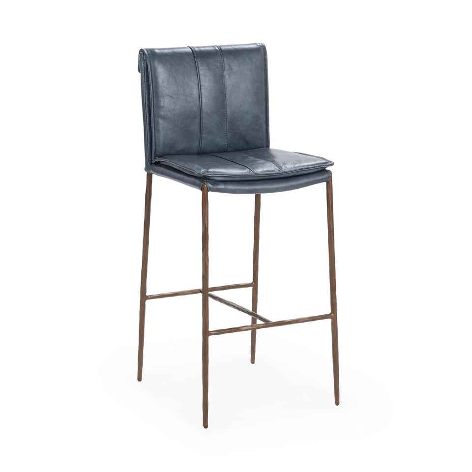 Mayer Bar Stool