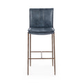 Mayer Bar Stool