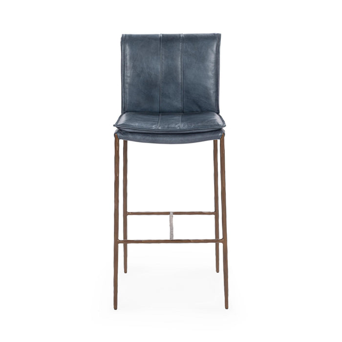 Mayer Bar Stool