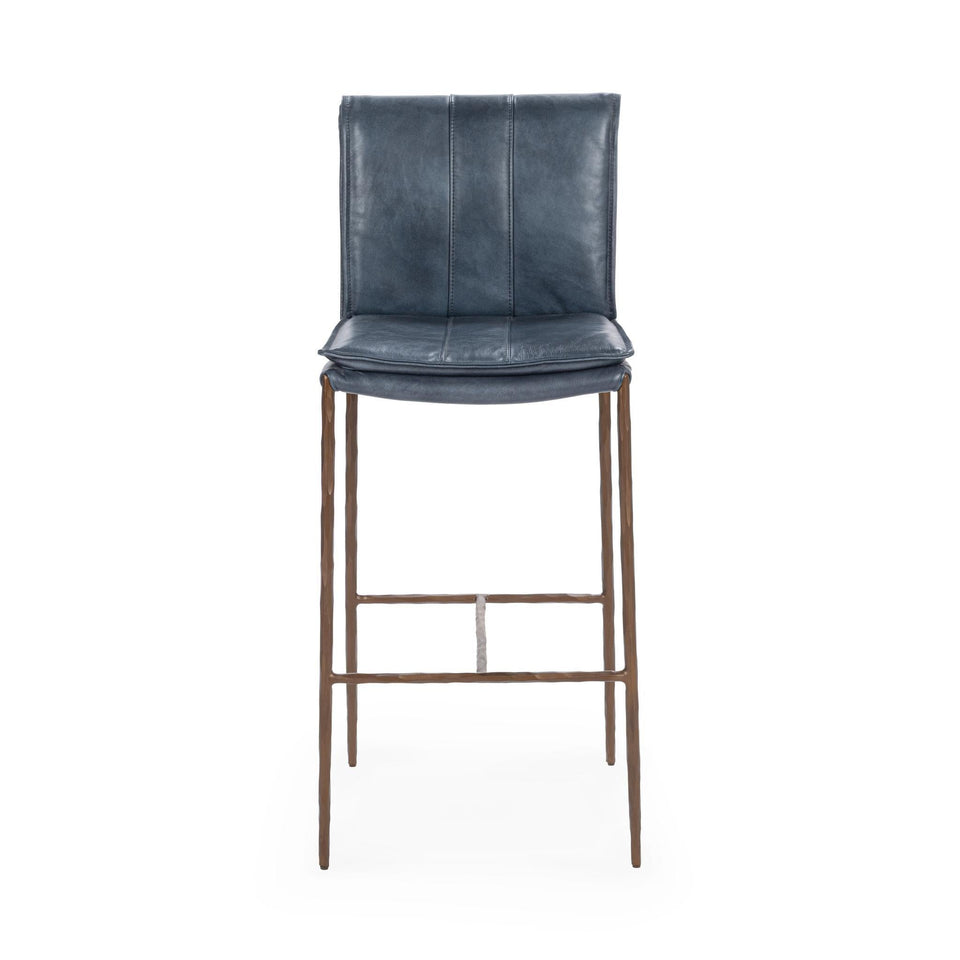 Mayer Bar Stool