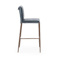 Mayer Bar Stool