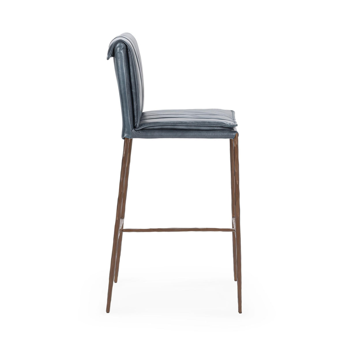 Mayer Bar Stool
