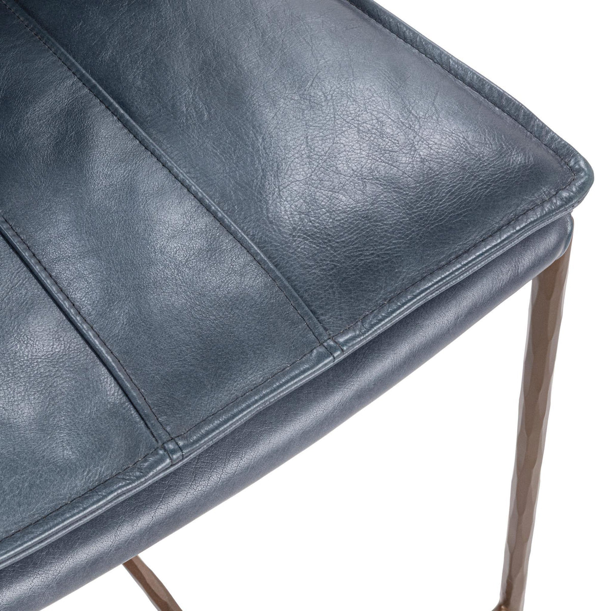 Mayer Bar Stool