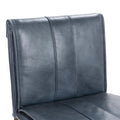 Mayer Bar Stool