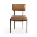 Kester Dining Chair Set of 2