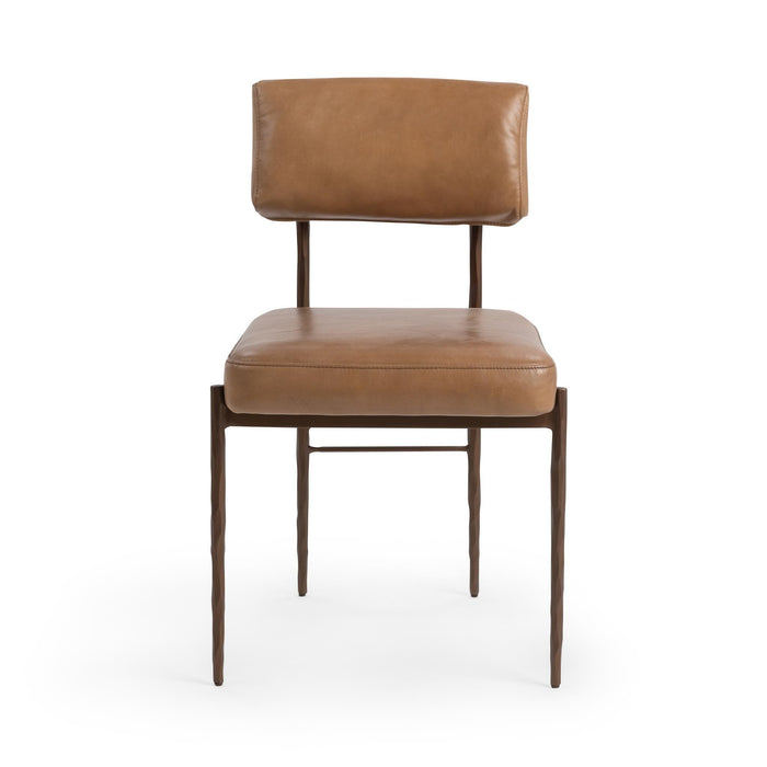 Kester Dining Chair Set of 2