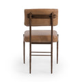Kester Dining Chair Set of 2