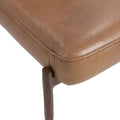 Kester Dining Chair Set of 2