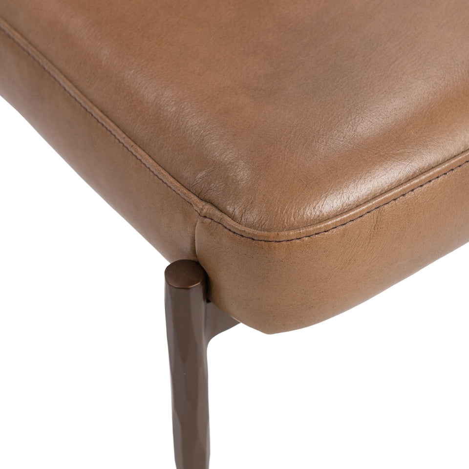 Kester Dining Chair Set of 2