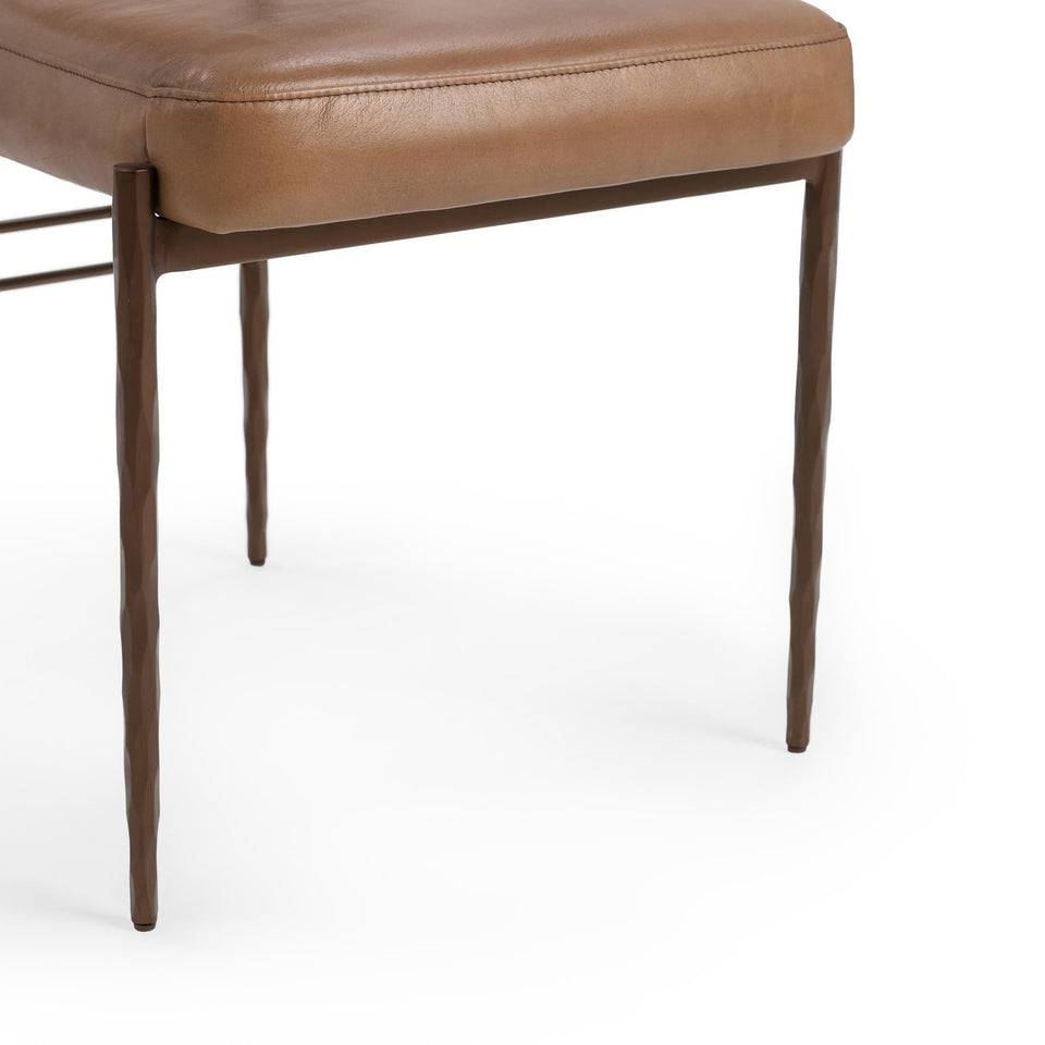 Kester Dining Chair Set of 2