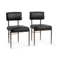 Kester Dining Chair Set of 2