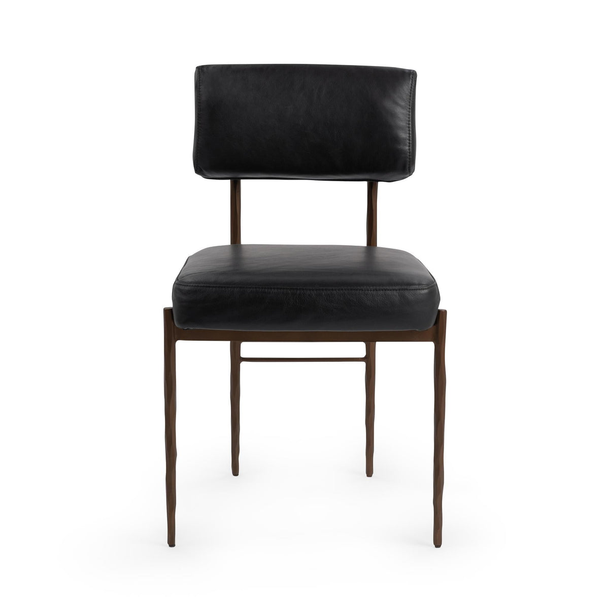 Kester Dining Chair Set of 2