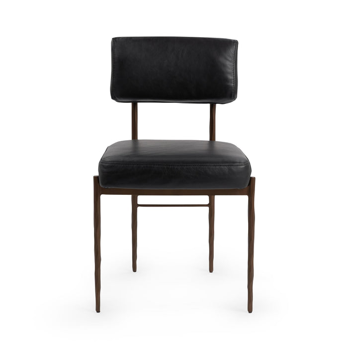 Kester Dining Chair Set of 2