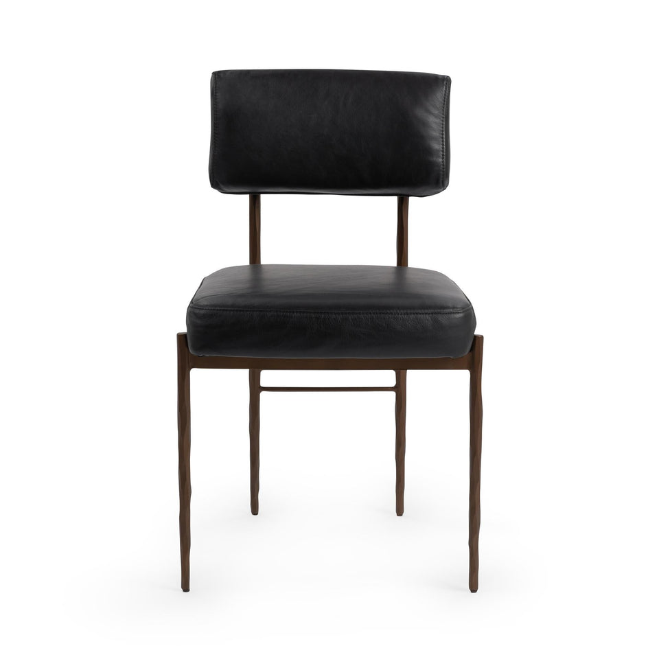 Kester Dining Chair Set of 2