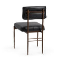 Kester Dining Chair Set of 2