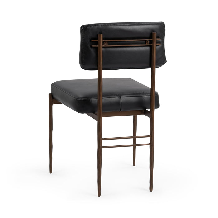 Kester Dining Chair Set of 2