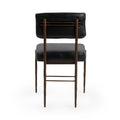 Kester Dining Chair Set of 2