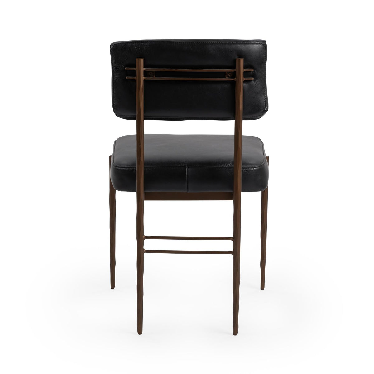 Kester Dining Chair Set of 2