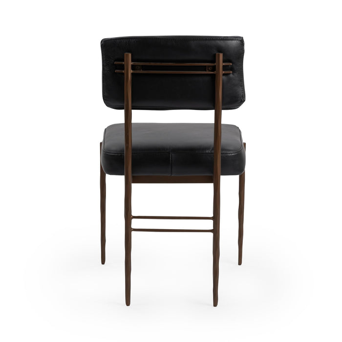 Kester Dining Chair Set of 2