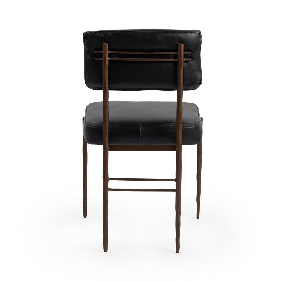 Kester Dining Chair Set of 2