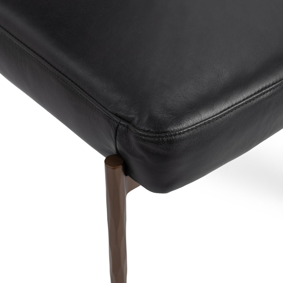 Kester Dining Chair Set of 2