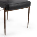 Kester Dining Chair Set of 2