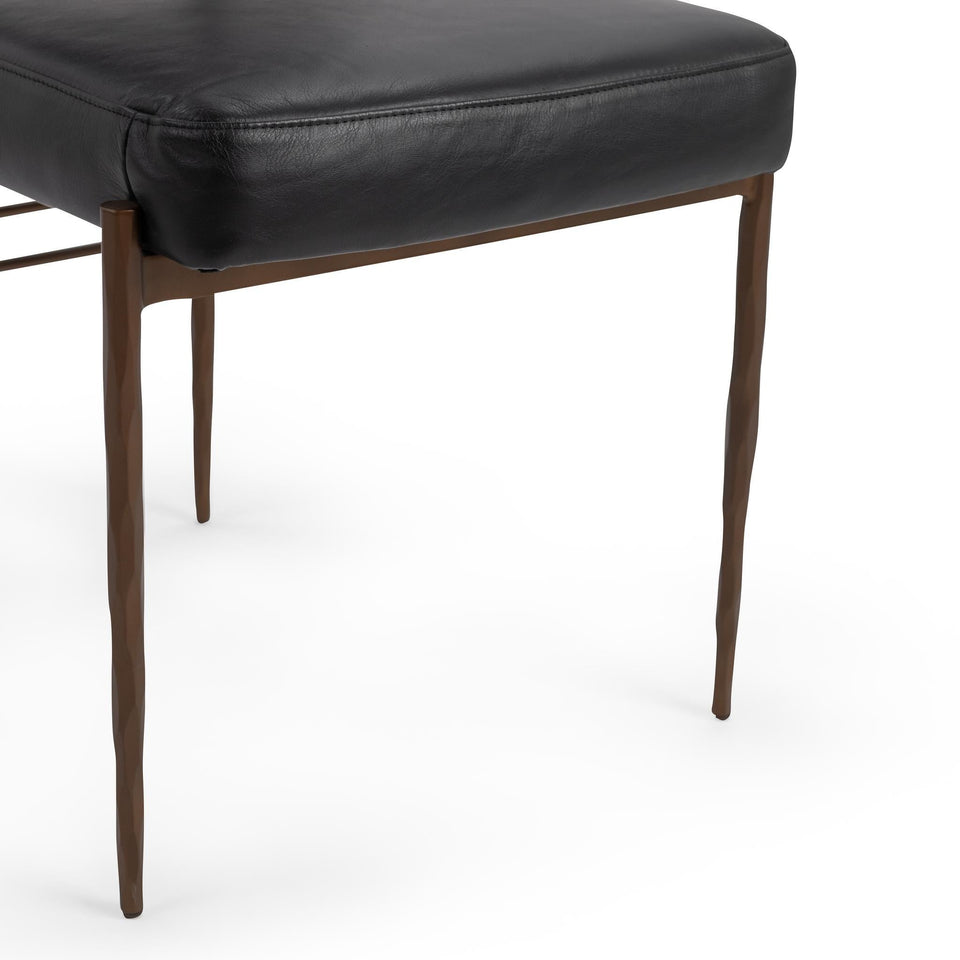 Kester Dining Chair Set of 2