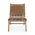 Casen Accent Chair