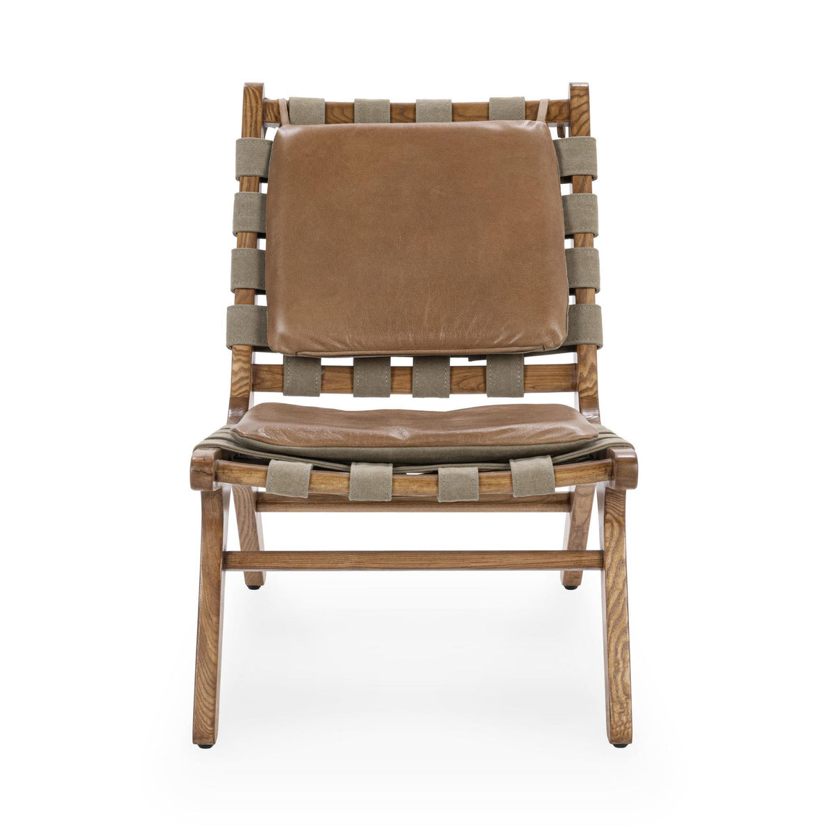 Casen Accent Chair
