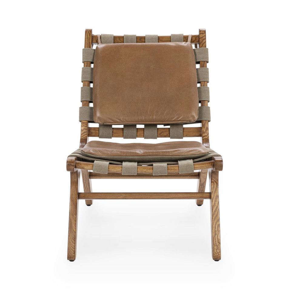 Casen Accent Chair