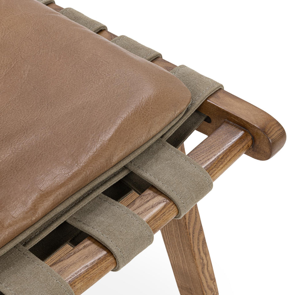 Casen Accent Chair