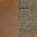 Casen Accent Chair