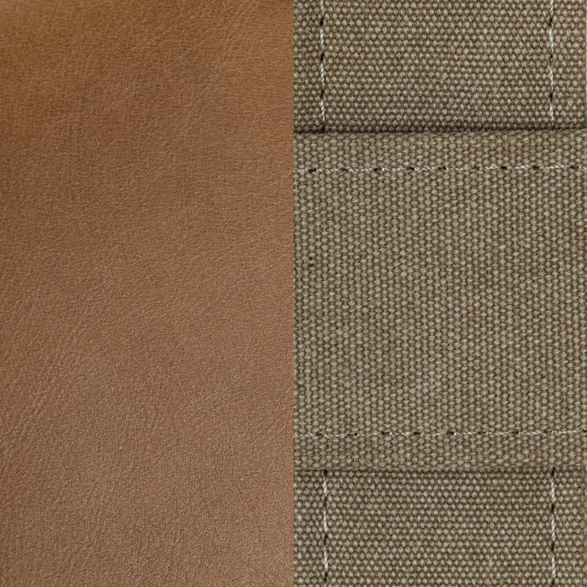 Casen Accent Chair