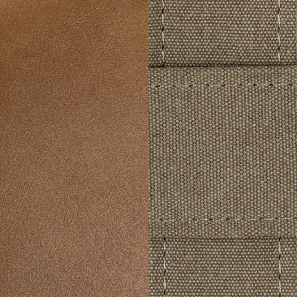 Casen Accent Chair